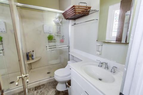 7591 Deville Dr, San Diego, CA 92114 photo 17