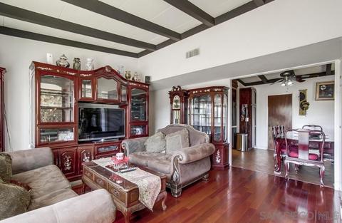 7591 Deville Dr, San Diego, CA 92114 photo 9