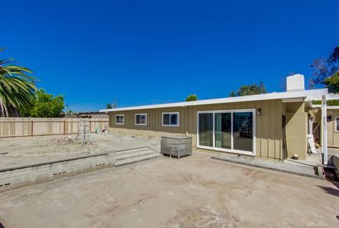 7591 Deville Dr, San Diego, CA 92114 photo 22