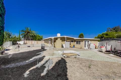 7591 Deville Dr, San Diego, CA 92114 photo 25