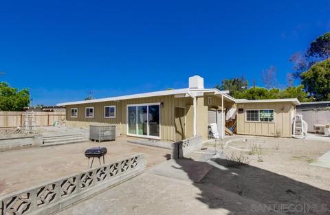 7591 Deville Dr, San Diego, CA 92114 photo 21