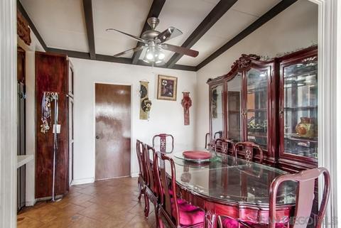 7591 Deville Dr, San Diego, CA 92114 photo 7