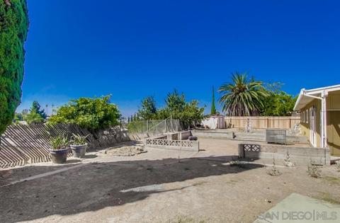 7591 Deville Dr, San Diego, CA 92114 photo 19