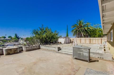 7591 Deville Dr, San Diego, CA 92114 photo 20