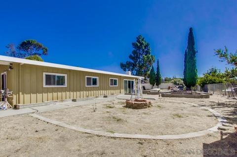 7591 Deville Dr, San Diego, CA 92114 photo 23