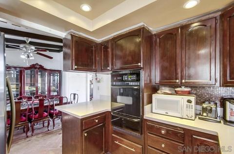 7591 Deville Dr, San Diego, CA 92114 photo 5