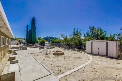 7591 Deville Dr, San Diego, CA 92114 photo 24