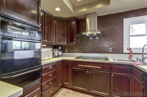 7591 Deville Dr, San Diego, CA 92114 photo 4