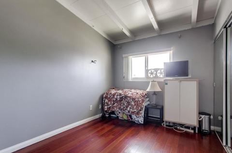 7591 Deville Dr, San Diego, CA 92114 photo 16