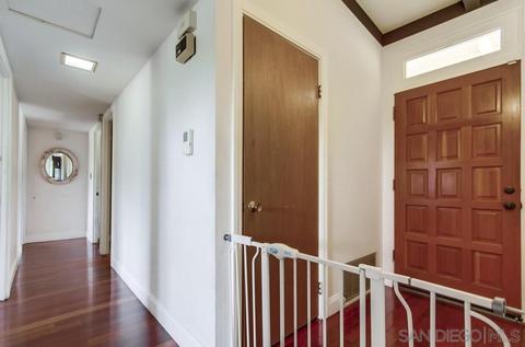 7591 Deville Dr, San Diego, CA 92114 photo 10