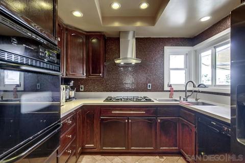 7591 Deville Dr, San Diego, CA 92114 photo 3