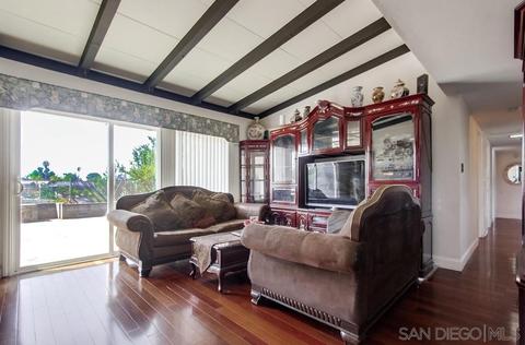 7591 Deville Dr, San Diego, CA 92114 photo 8