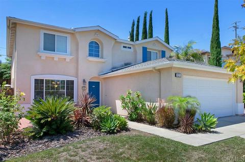 121 Gardenside Ct, Fallbrook, CA 92028 photo 1