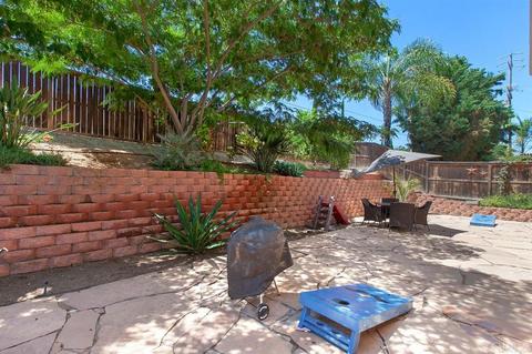 121 Gardenside Ct, Fallbrook, CA 92028 photo 19
