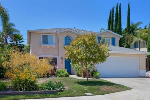 121 Gardenside Ct, Fallbrook, CA 92028 photo 22