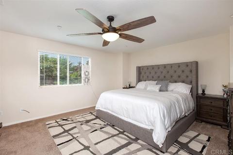 121 Gardenside Ct, Fallbrook, CA 92028 photo 14