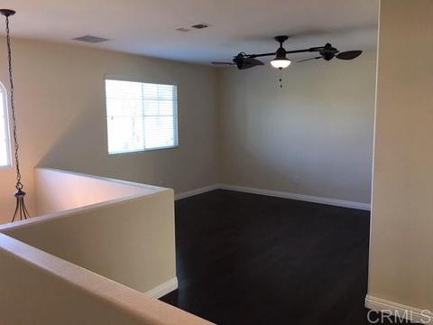 121 Gardenside Ct, Fallbrook, CA 92028 photo 24