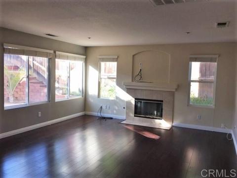 121 Gardenside Ct, Fallbrook, CA 92028 photo 23