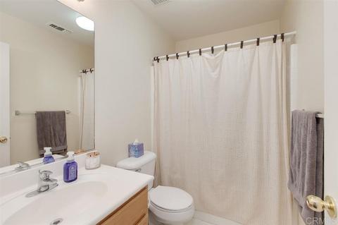 121 Gardenside Ct, Fallbrook, CA 92028 photo 17
