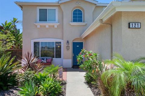 121 Gardenside Ct, Fallbrook, CA 92028 photo 2
