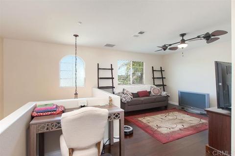 121 Gardenside Ct, Fallbrook, CA 92028 photo 12
