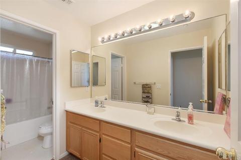 121 Gardenside Ct, Fallbrook, CA 92028 photo 16