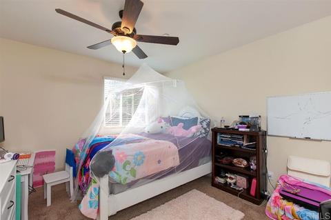 121 Gardenside Ct, Fallbrook, CA 92028 photo 15