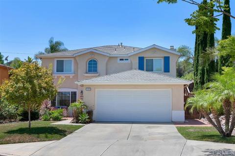 121 Gardenside Ct, Fallbrook, CA 92028 photo 21