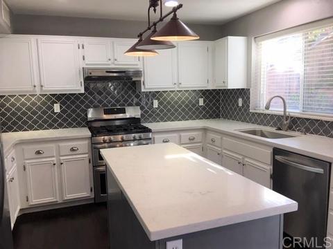 121 Gardenside Ct, Fallbrook, CA 92028 photo 25