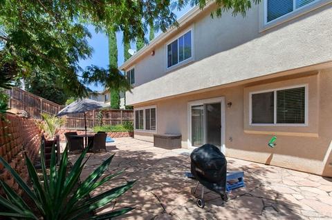121 Gardenside Ct, Fallbrook, CA 92028 photo 20