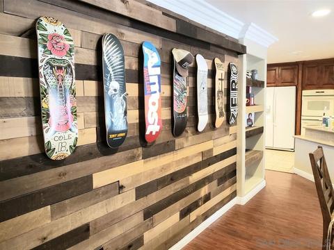 9425 Mandeville Rd, Santee, CA 92071 photo 14