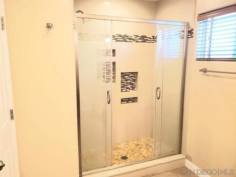 9425 Mandeville Rd, Santee, CA 92071 photo 10