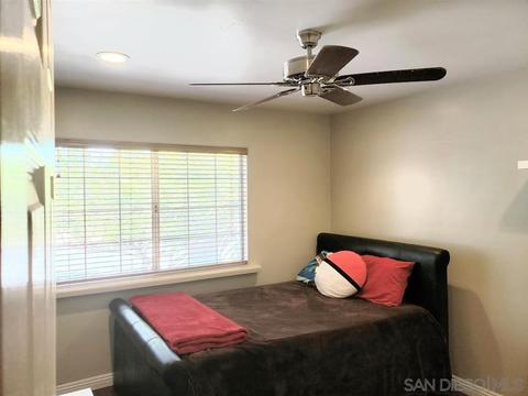 9425 Mandeville Rd, Santee, CA 92071 photo 15