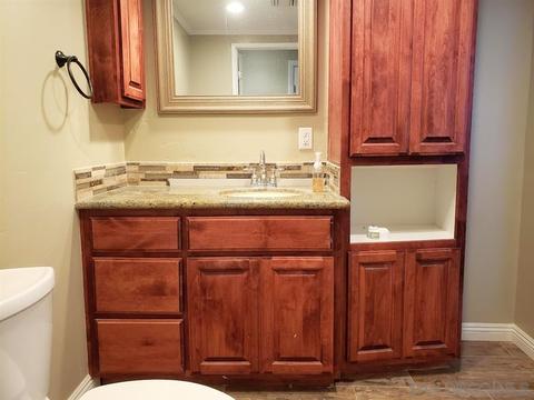 9425 Mandeville Rd, Santee, CA 92071 photo 6
