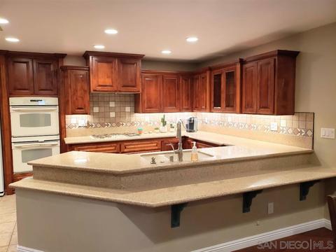 9425 Mandeville Rd, Santee, CA 92071 photo 2