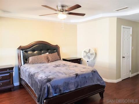 9425 Mandeville Rd, Santee, CA 92071 photo 11