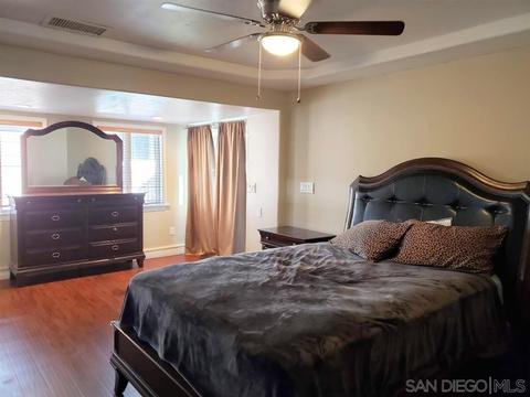 9425 Mandeville Rd, Santee, CA 92071 photo 12