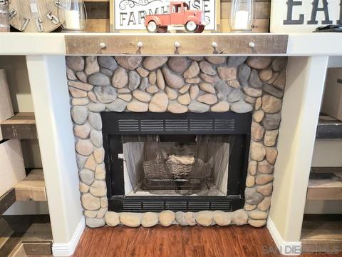 9425 Mandeville Rd, Santee, CA 92071 photo 8