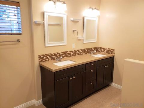 9425 Mandeville Rd, Santee, CA 92071 photo 9
