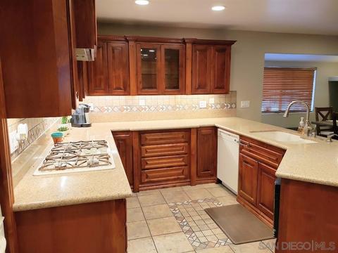 9425 Mandeville Rd, Santee, CA 92071 photo 4