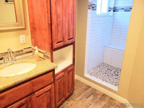 9425 Mandeville Rd, Santee, CA 92071 photo 5
