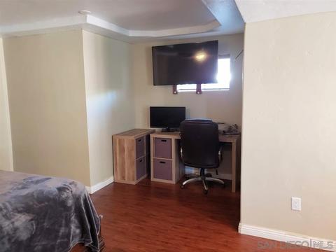 9425 Mandeville Rd, Santee, CA 92071 photo 13