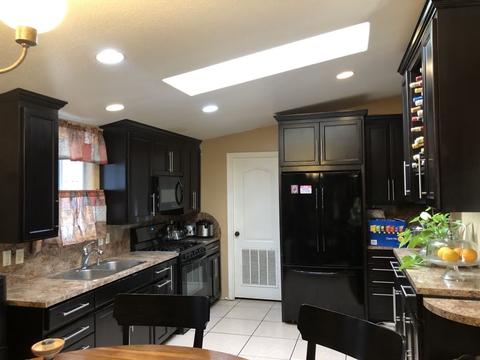 9902 Jamacha Blvd #SPC 37, Spring Valley, CA 91977 photo 8