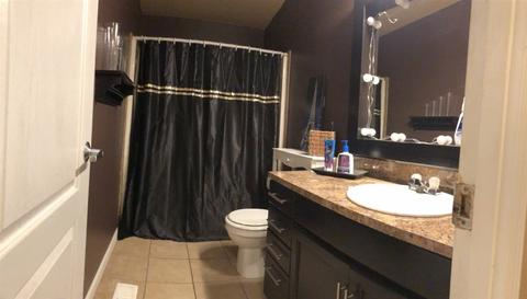 9902 Jamacha Blvd #SPC 37, Spring Valley, CA 91977 photo 21