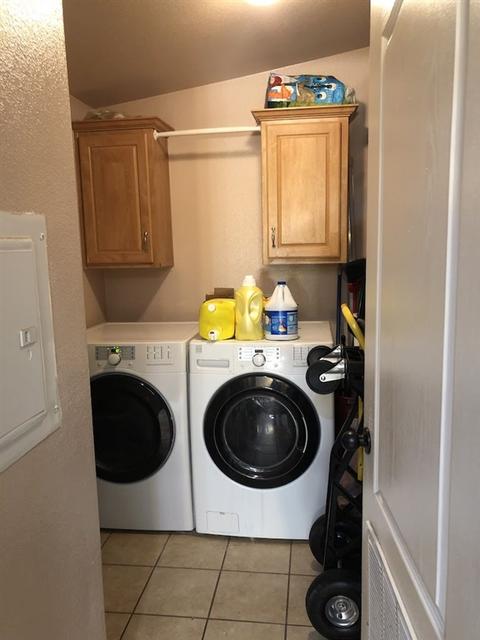 9902 Jamacha Blvd #SPC 37, Spring Valley, CA 91977 photo 10