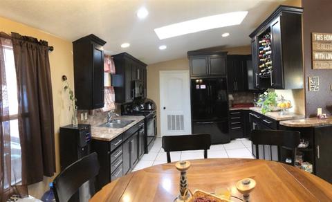 9902 Jamacha Blvd #SPC 37, Spring Valley, CA 91977 photo 7