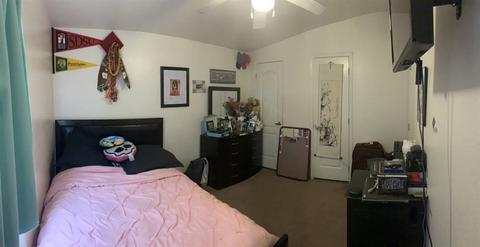 9902 Jamacha Blvd #SPC 37, Spring Valley, CA 91977 photo 12