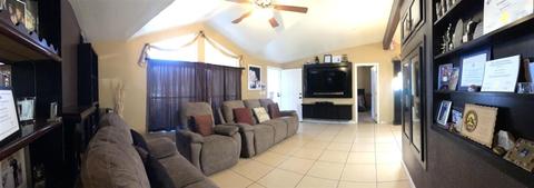 9902 Jamacha Blvd #SPC 37, Spring Valley, CA 91977 photo 20