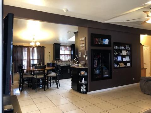 9902 Jamacha Blvd #SPC 37, Spring Valley, CA 91977 photo 4