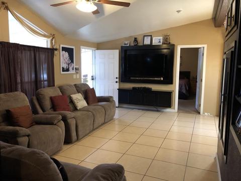 9902 Jamacha Blvd #SPC 37, Spring Valley, CA 91977 photo 3